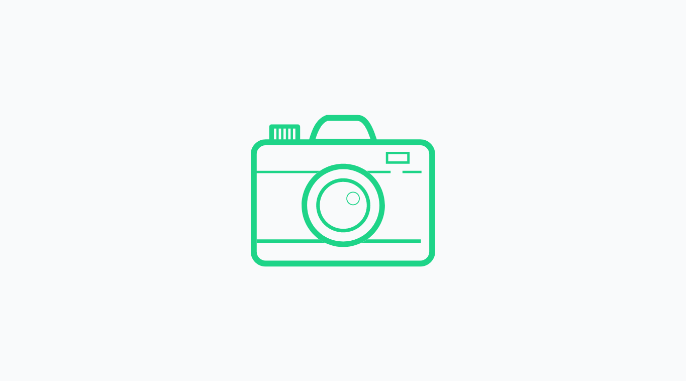 Rifa valendo R$500,00 no pix